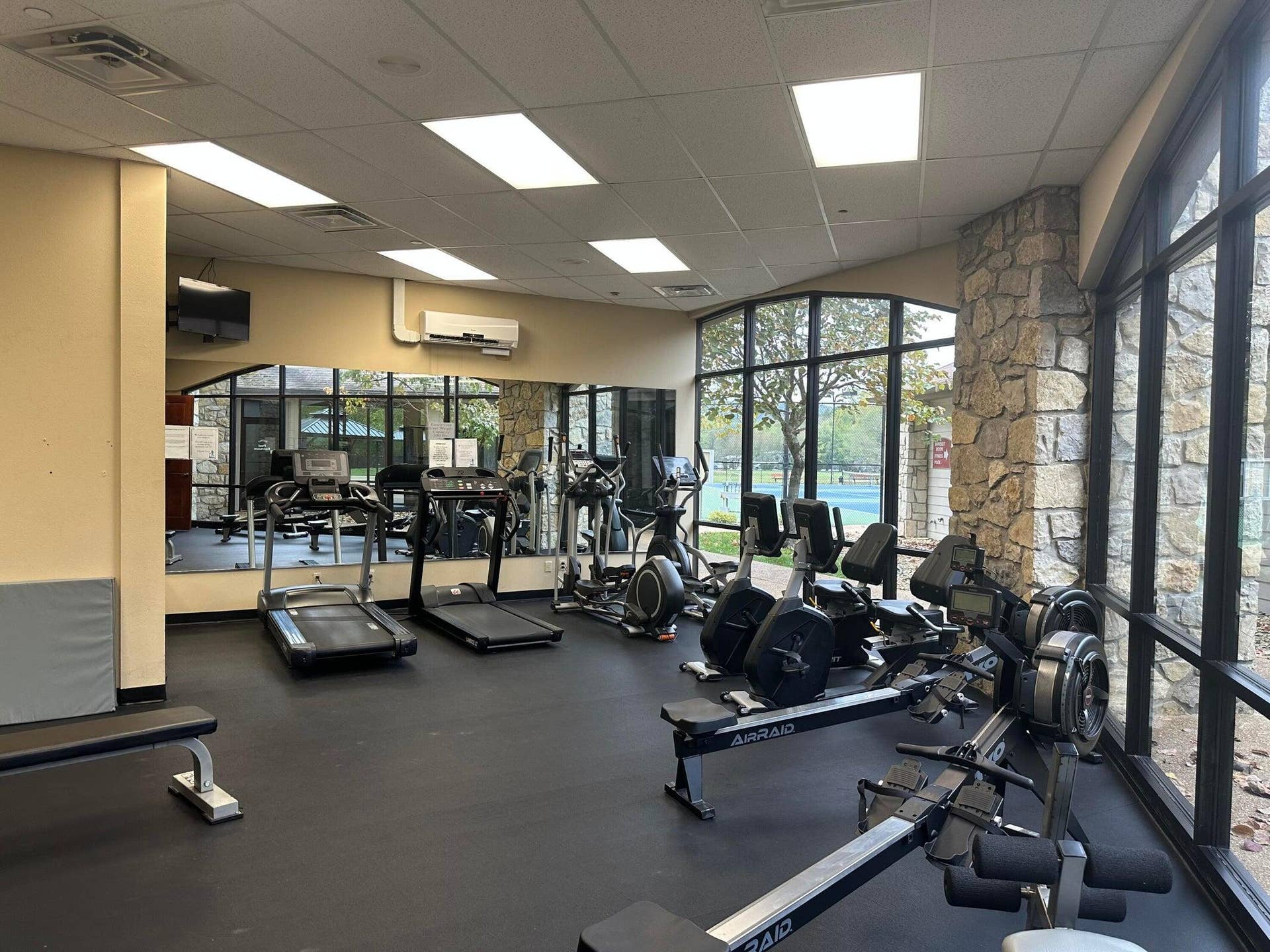 1001 Golf Drive, #14, Branson West, MO 65737 45