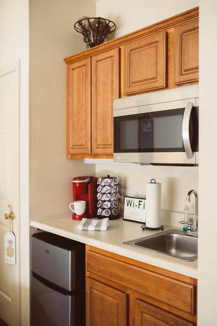 1001 Golf Drive, #14, Branson West, MO 65737 12