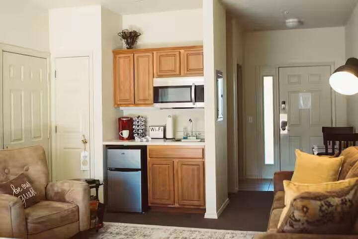 1001 Golf Drive, #14, Branson West, MO 65737 7