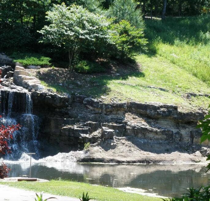 1001 Golf Drive, #14, Branson West, MO 65737 Screenshot 2026-02-26 135712