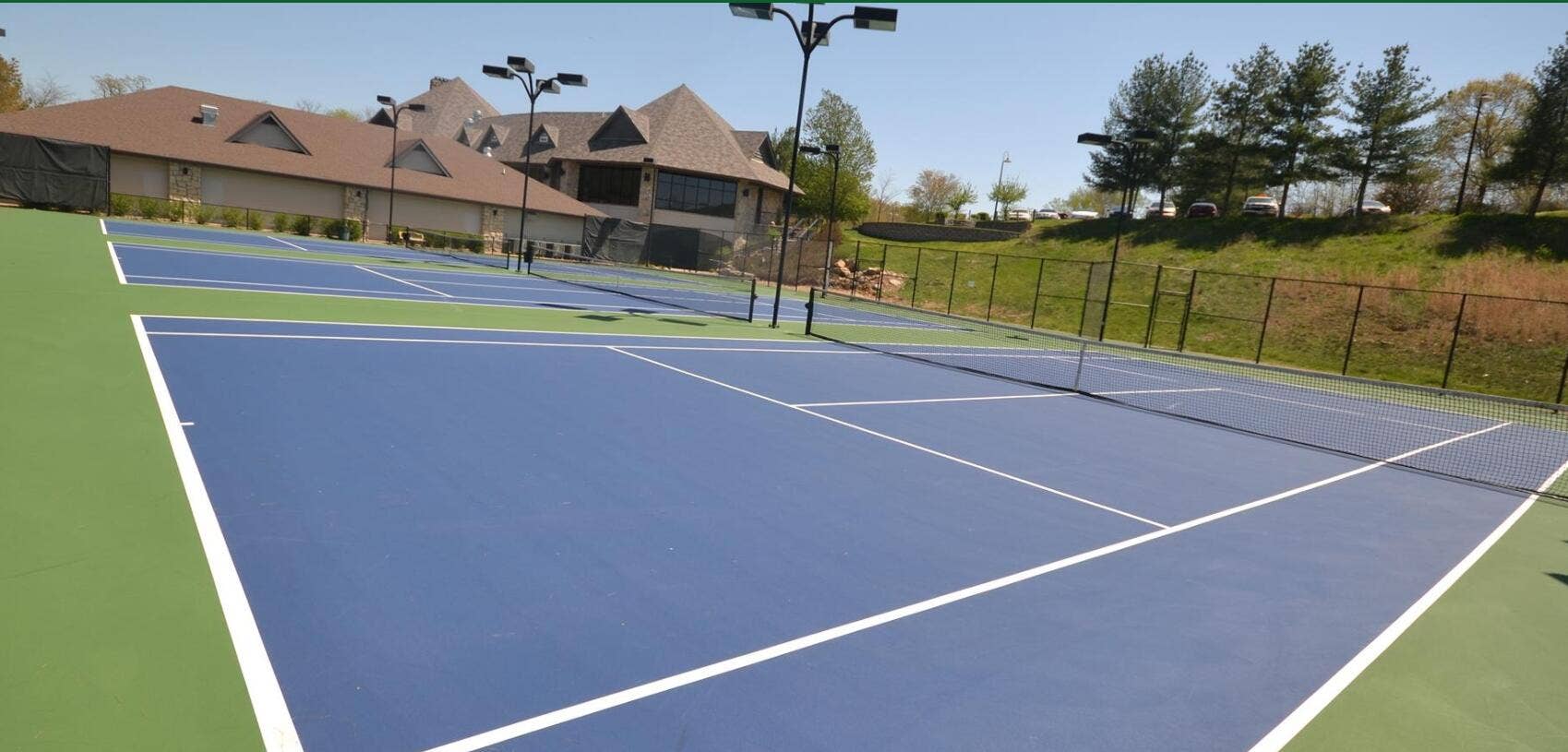 1001 Golf Drive, #14, Branson West, MO 65737 Screenshot 2026-02-26 140127