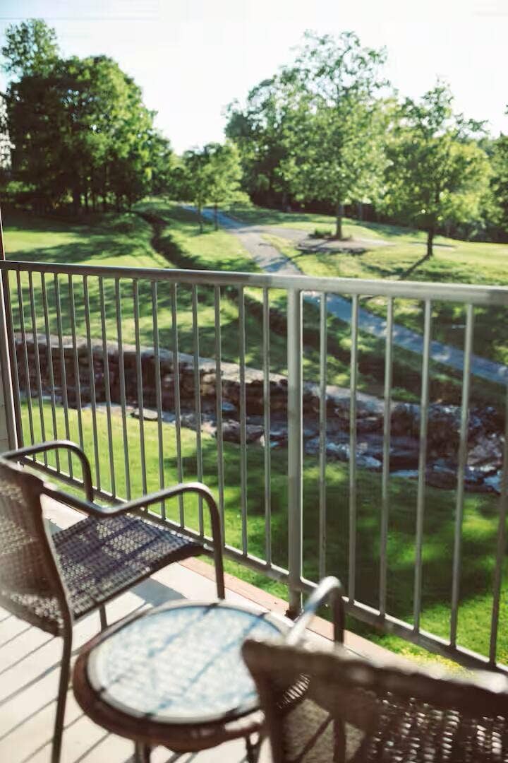 1001 Golf Drive, #14, Branson West, MO 65737 16