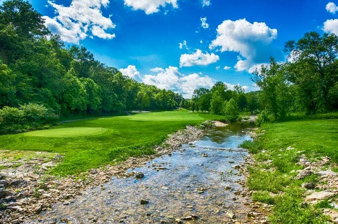 1001 Golf Drive, #14, Branson West, MO 65737 Screenshot 2026-02-26 135926