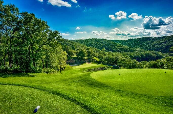 1001 Golf Drive, #14, Branson West, MO 65737 Screenshot 2026-02-26 135943