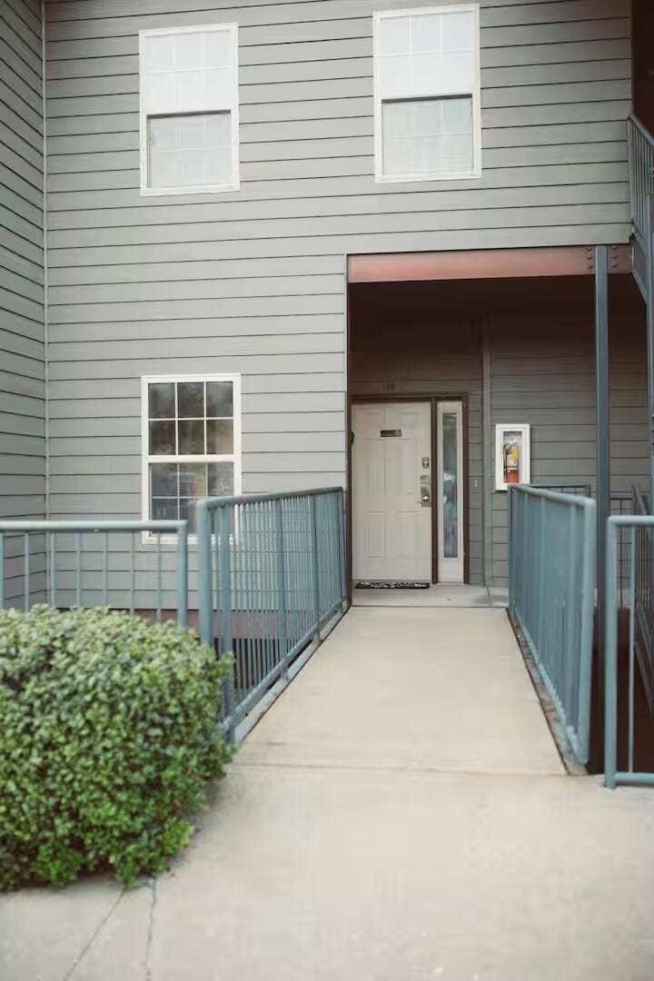 1001 Golf Drive, #14, Branson West, MO 65737 17