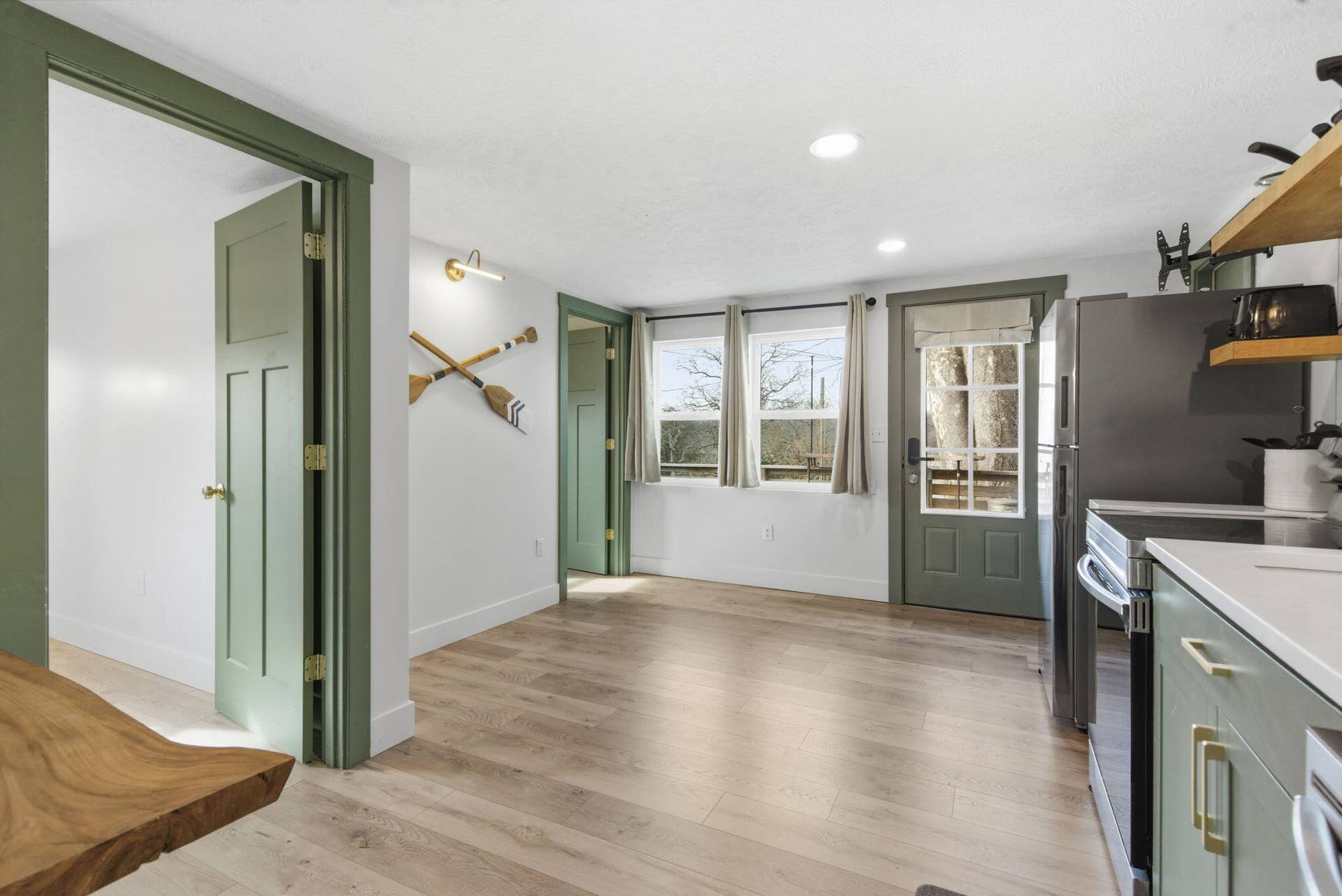 98 Holiday Hideaway Court, #1 & 2, Kimberling City, MO 65686 20-web-or-mls-DSC06085