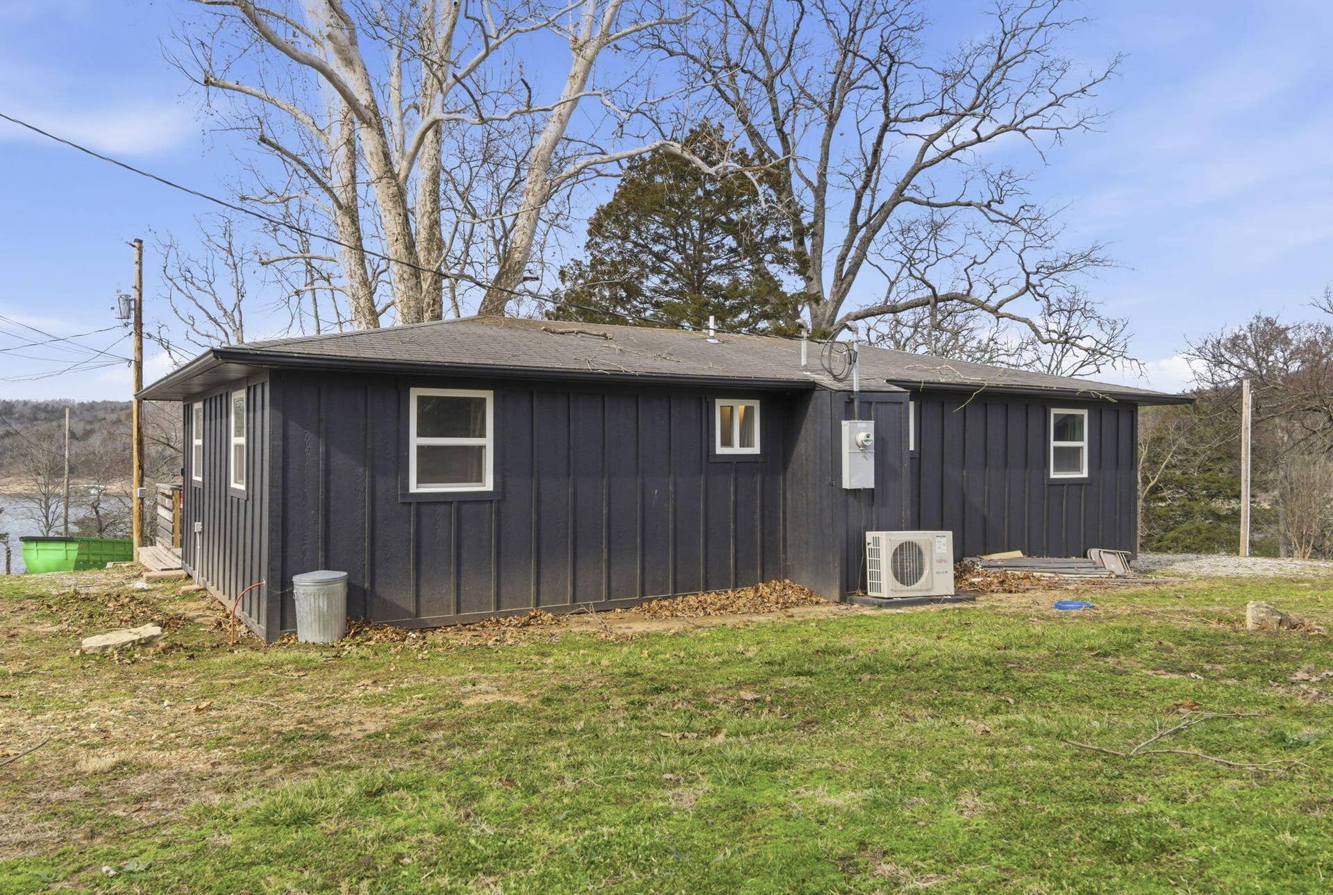 98 Holiday Hideaway Court, #1 & 2, Kimberling City, MO 65686 33-web-or-mls-DSC06132