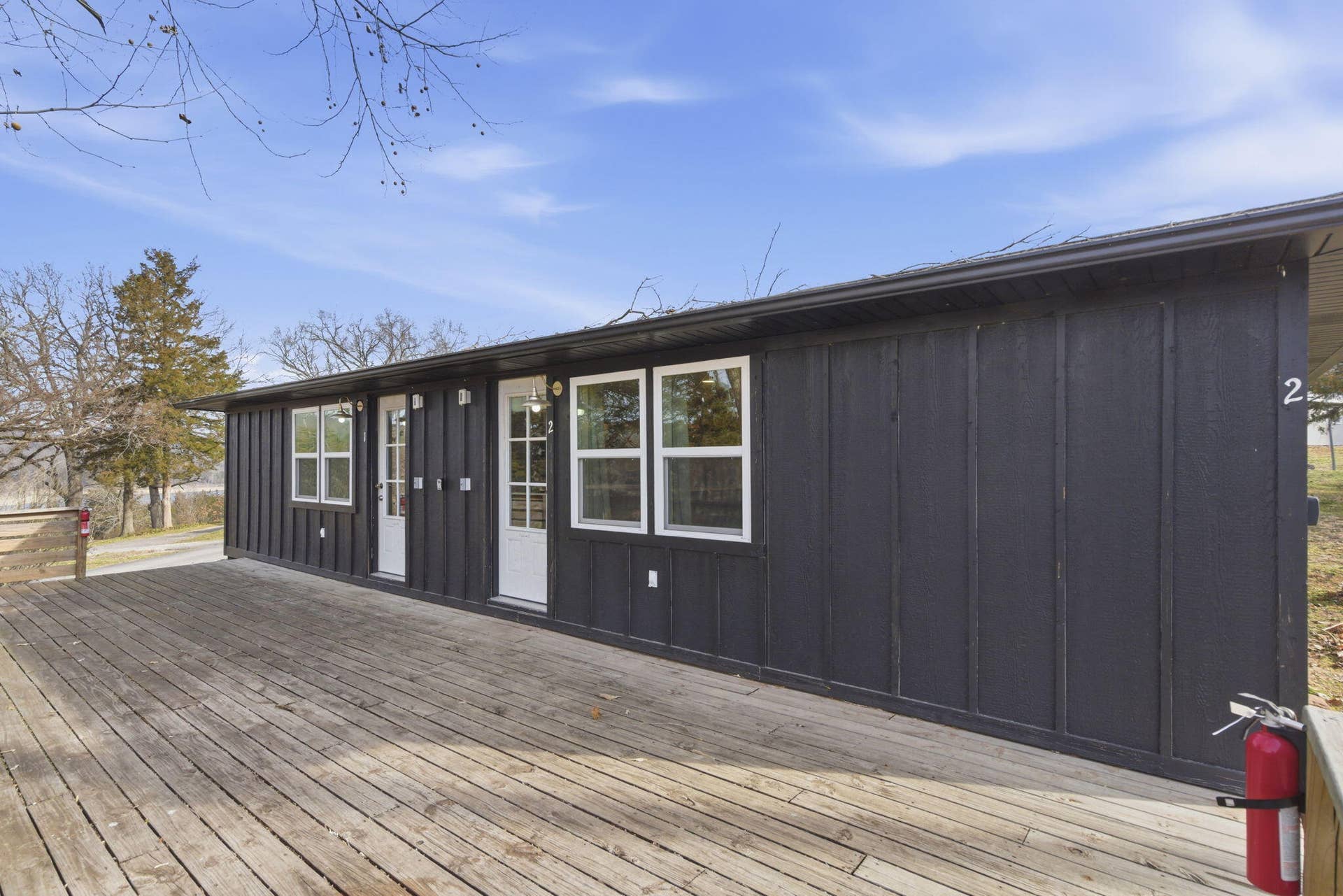 98 Holiday Hideaway Court, #1 & 2, Kimberling City, MO 65686 7-web-or-mls-DSC06023