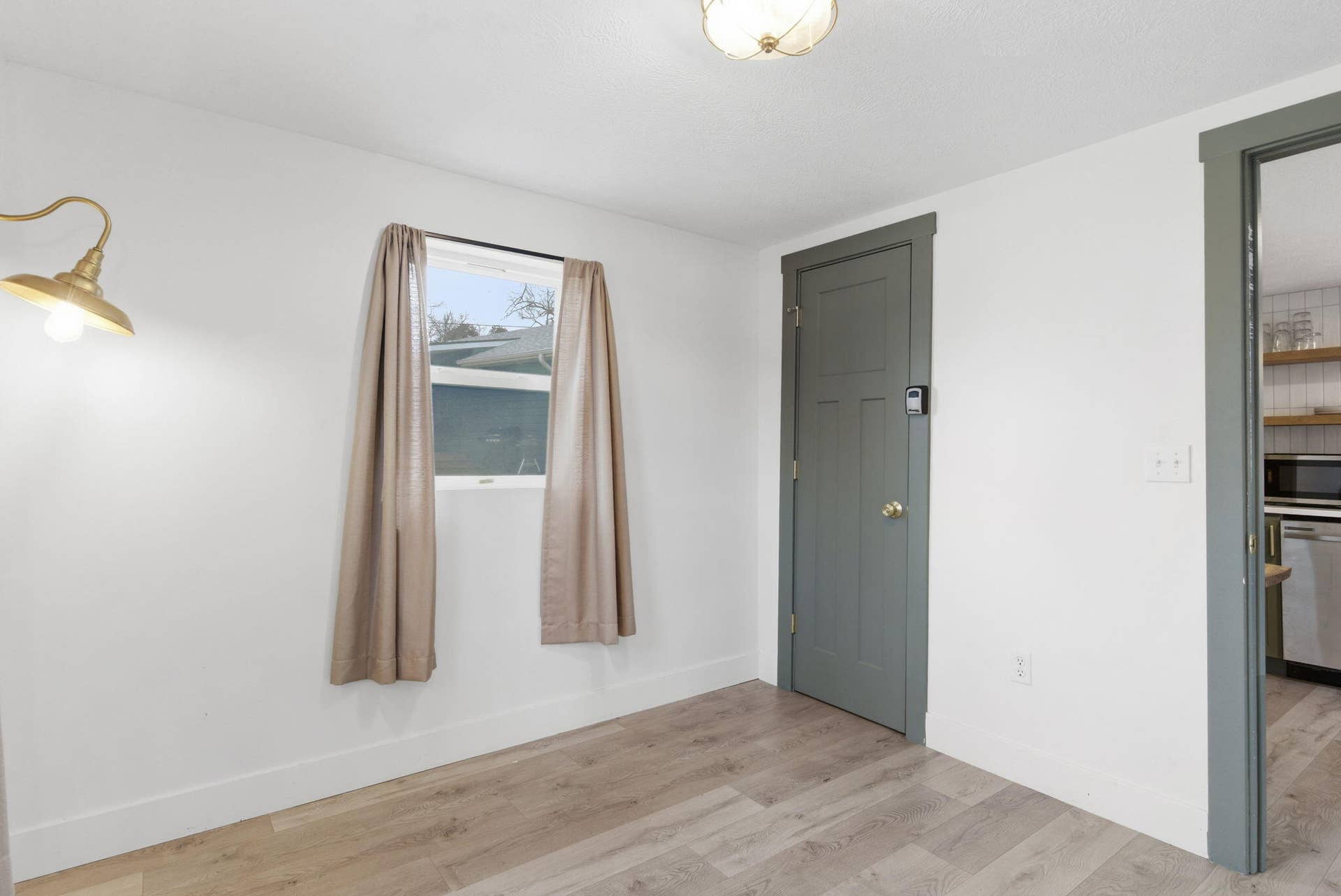 98 Holiday Hideaway Court, #1 & 2, Kimberling City, MO 65686 15-web-or-mls-DSC06057