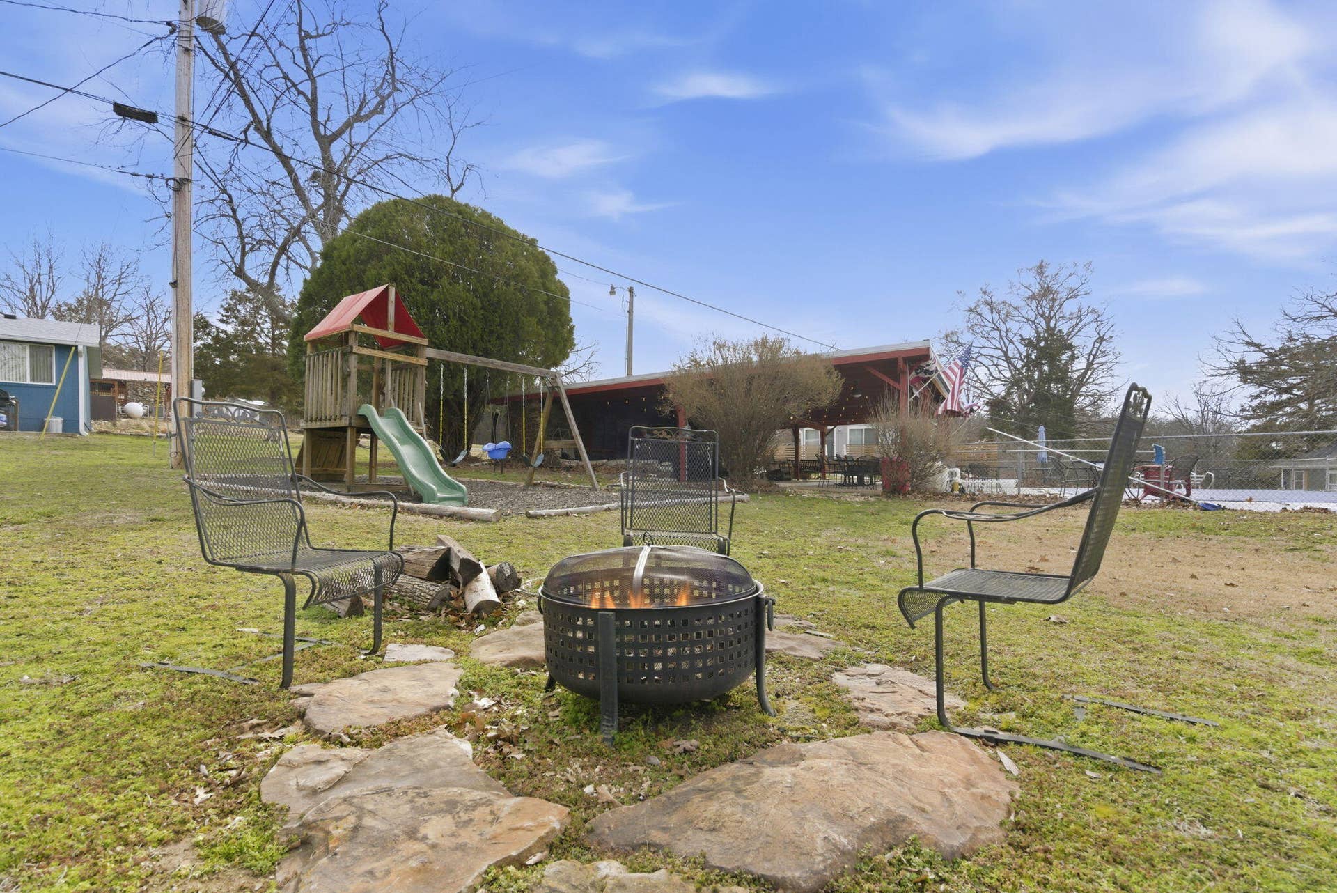 98 Holiday Hideaway Court, #1 & 2, Kimberling City, MO 65686 34-web-or-mls-DSC06137