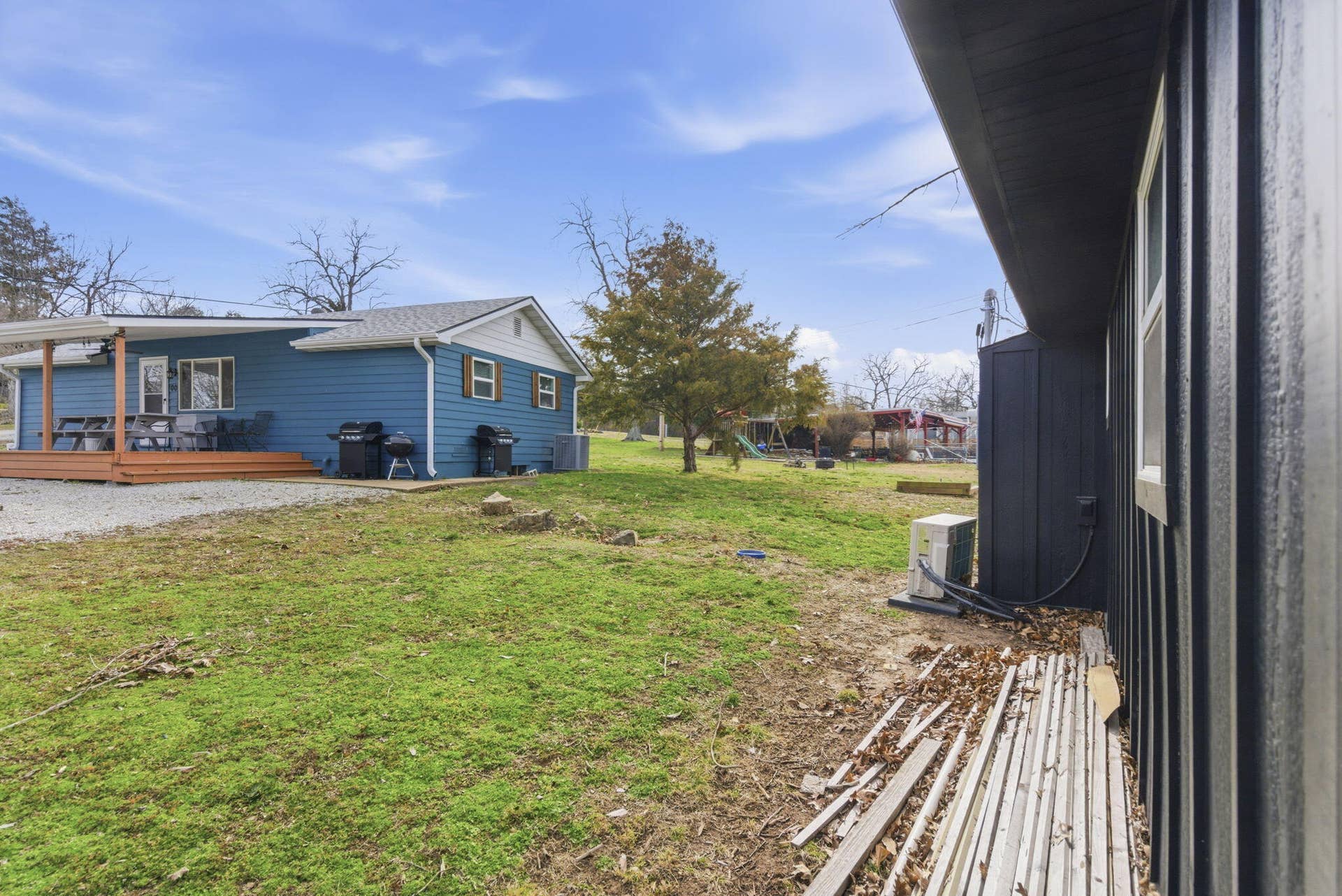 98 Holiday Hideaway Court, #1 & 2, Kimberling City, MO 65686 32-web-or-mls-DSC06129