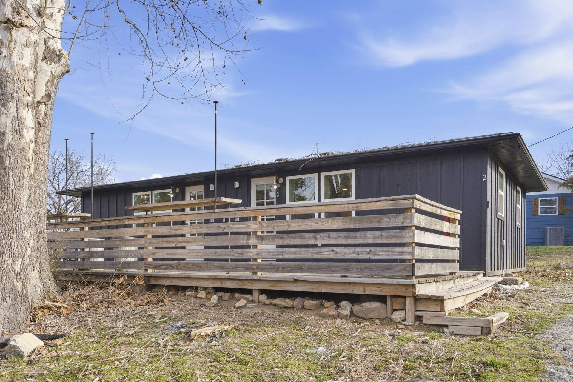 98 Holiday Hideaway Court, #1 & 2, Kimberling City, MO 65686 2-web-or-mls-DSC06011