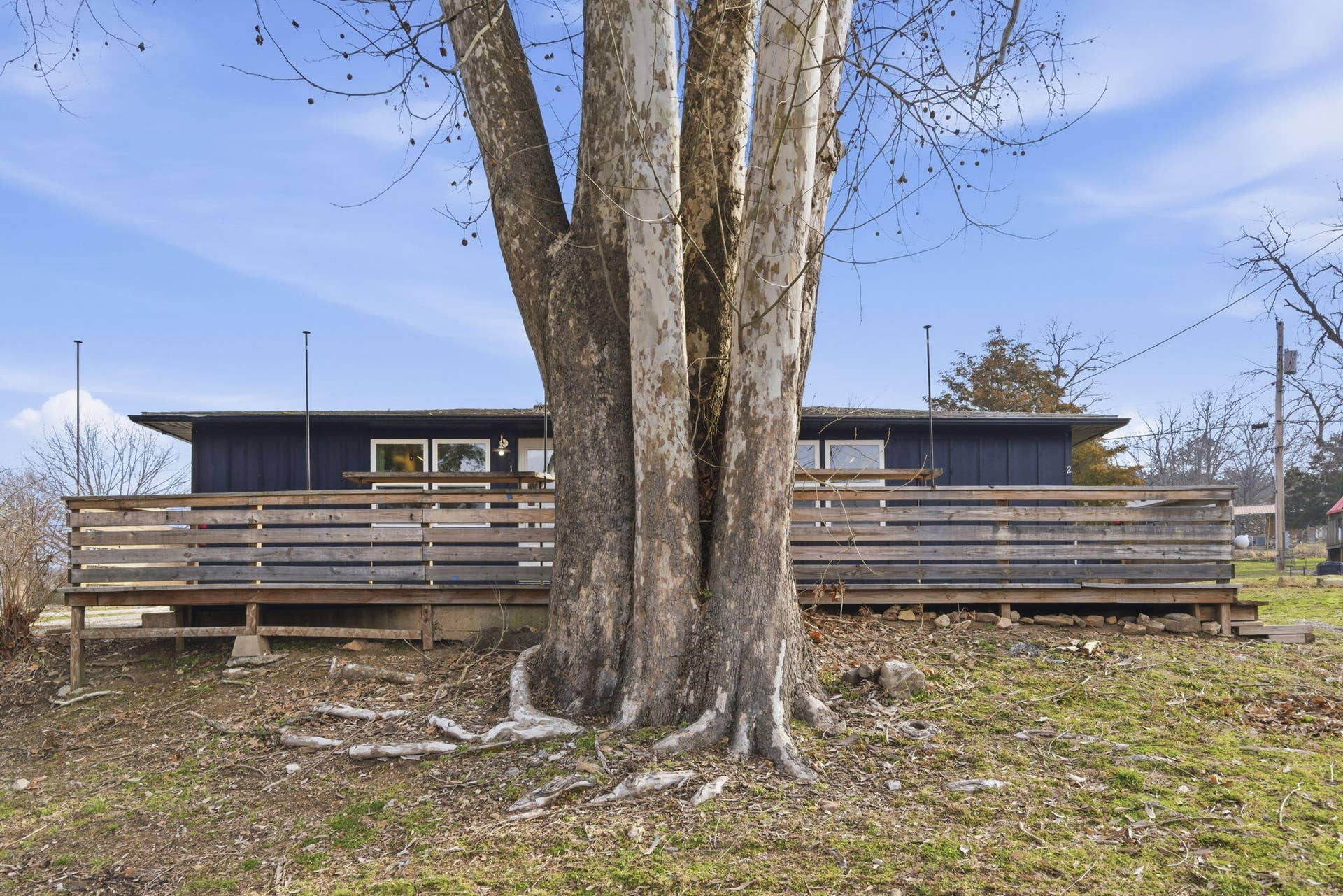 98 Holiday Hideaway Court, #1 & 2, Kimberling City, MO 65686 3-web-or-mls-DSC06008