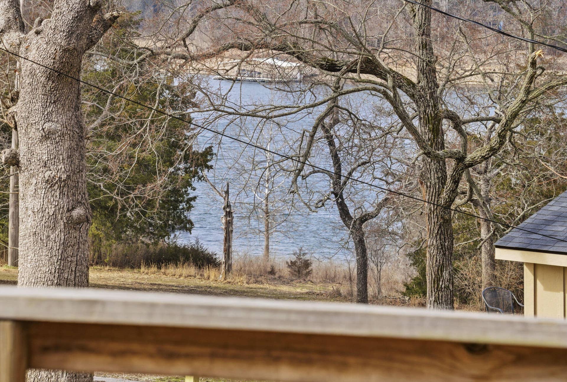 98 Holiday Hideaway Court, #1 & 2, Kimberling City, MO 65686 6-web-or-mls-DSC06144