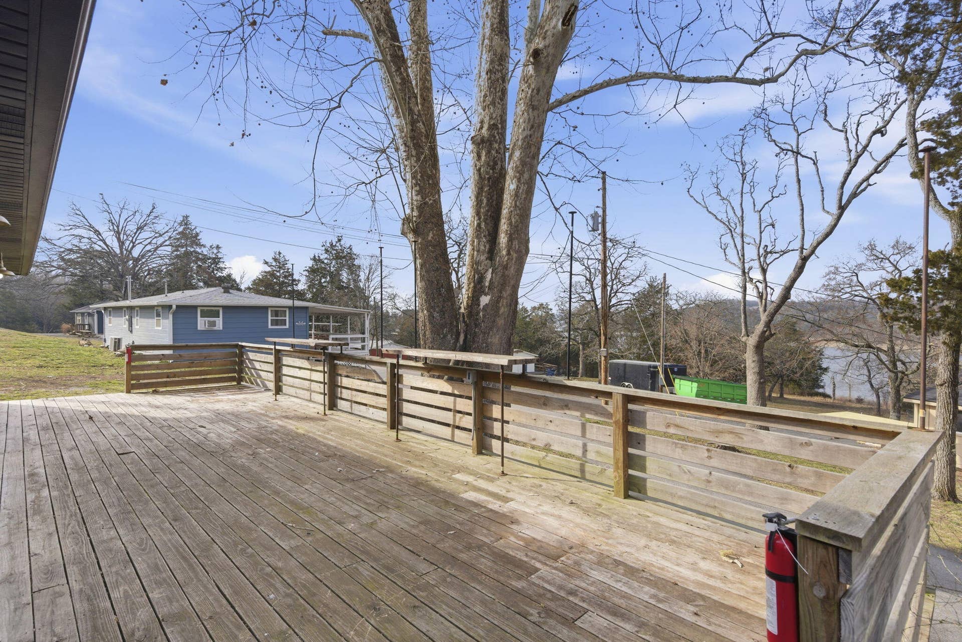 98 Holiday Hideaway Court, #1 & 2, Kimberling City, MO 65686 4-web-or-mls-DSC06017