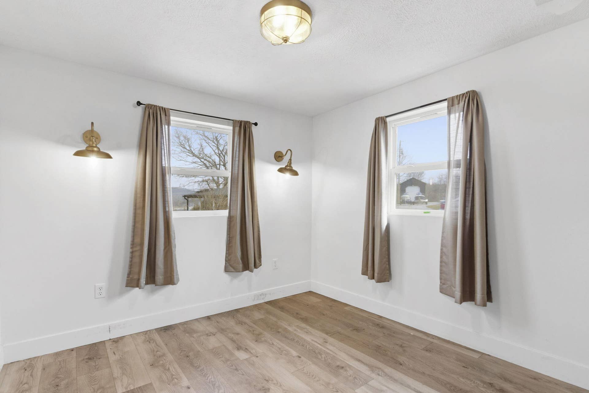 98 Holiday Hideaway Court, #1 & 2, Kimberling City, MO 65686 13-web-or-mls-DSC06050