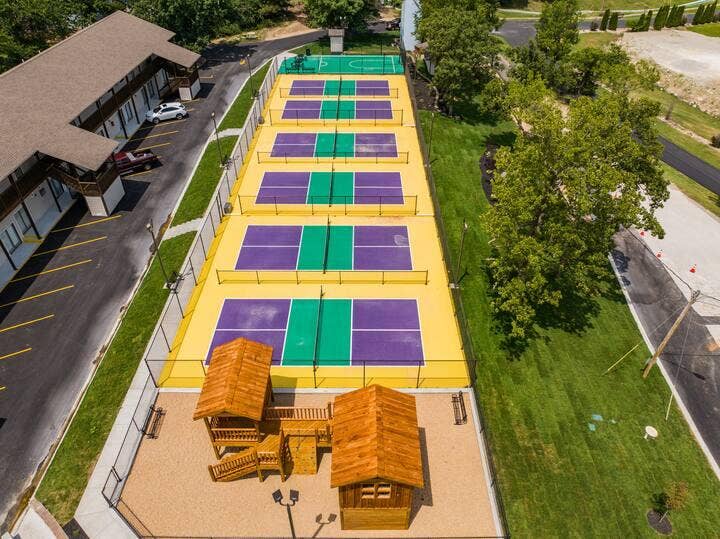 IMG_6319
