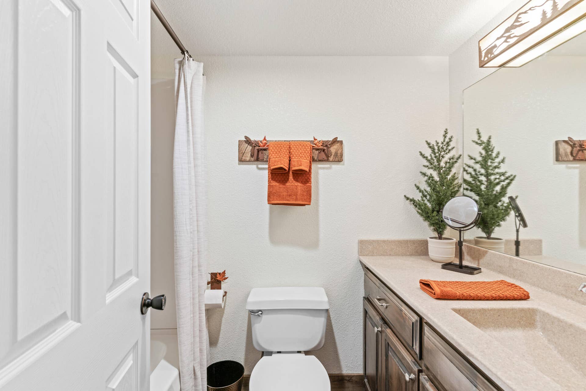 _JJH5029