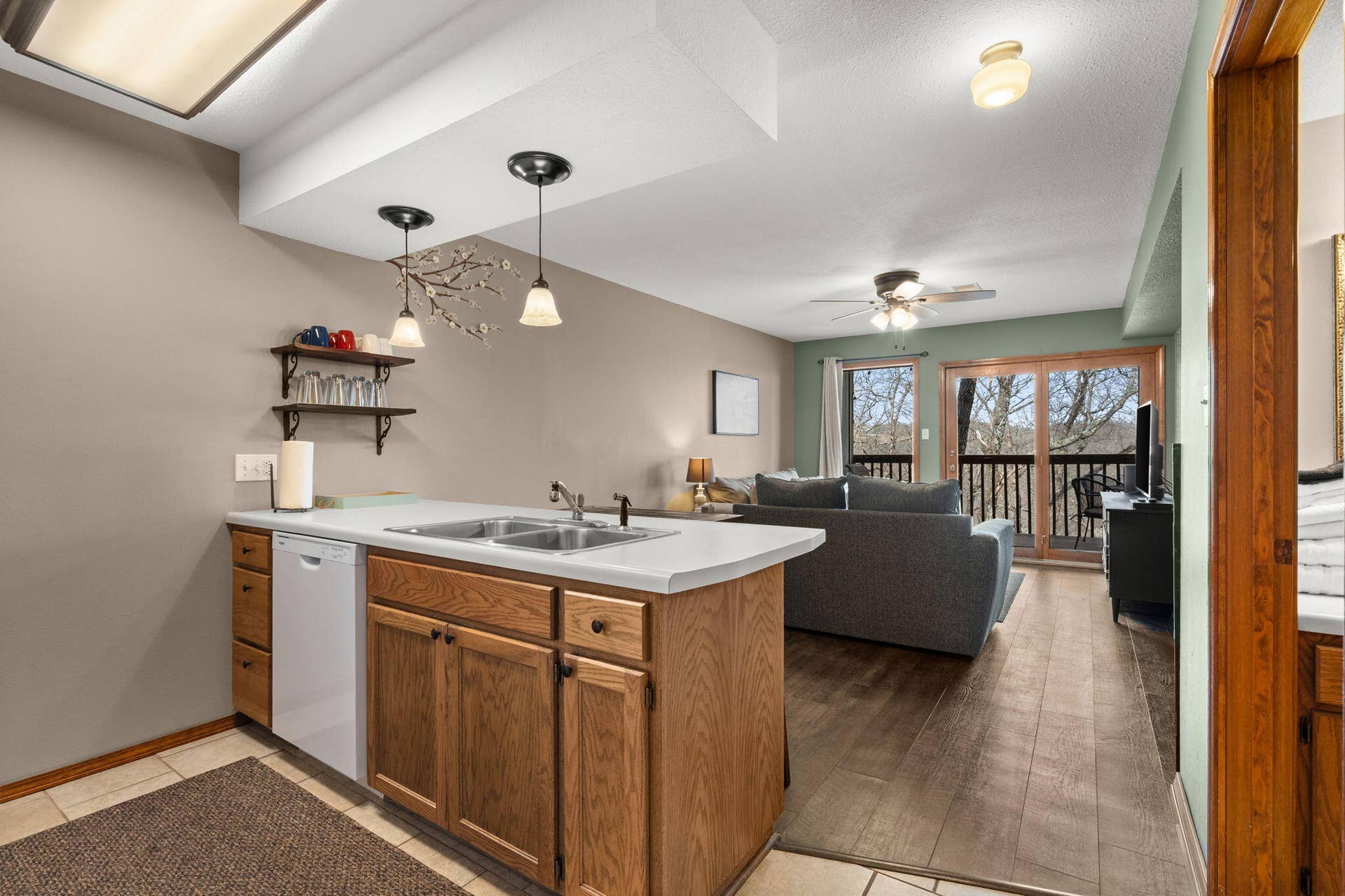 4-web-or-mls-DSC04335