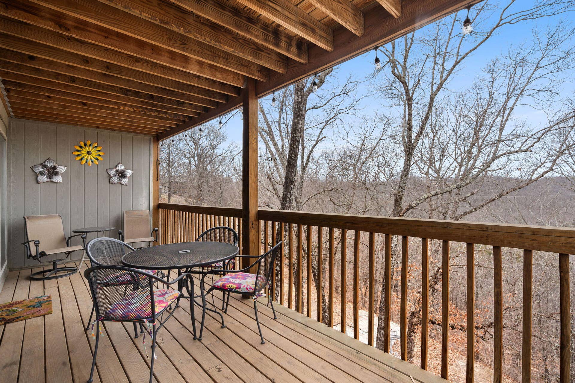 25-web-or-mls-DSC04458