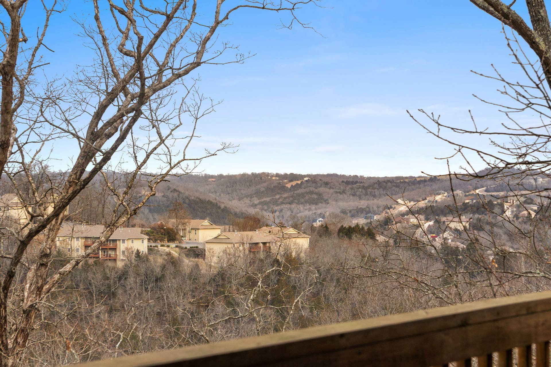 26-web-or-mls-DSC04474