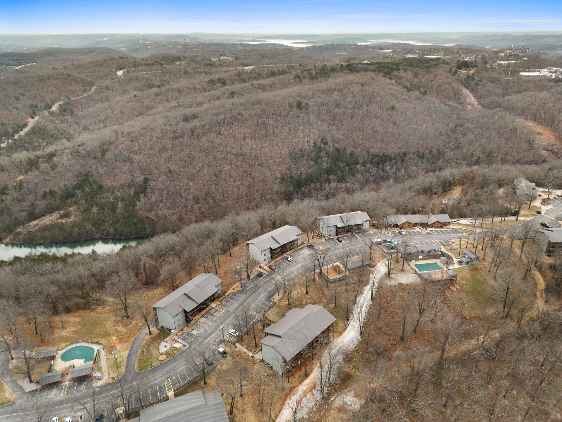 31-web-or-mls-DJI_0831