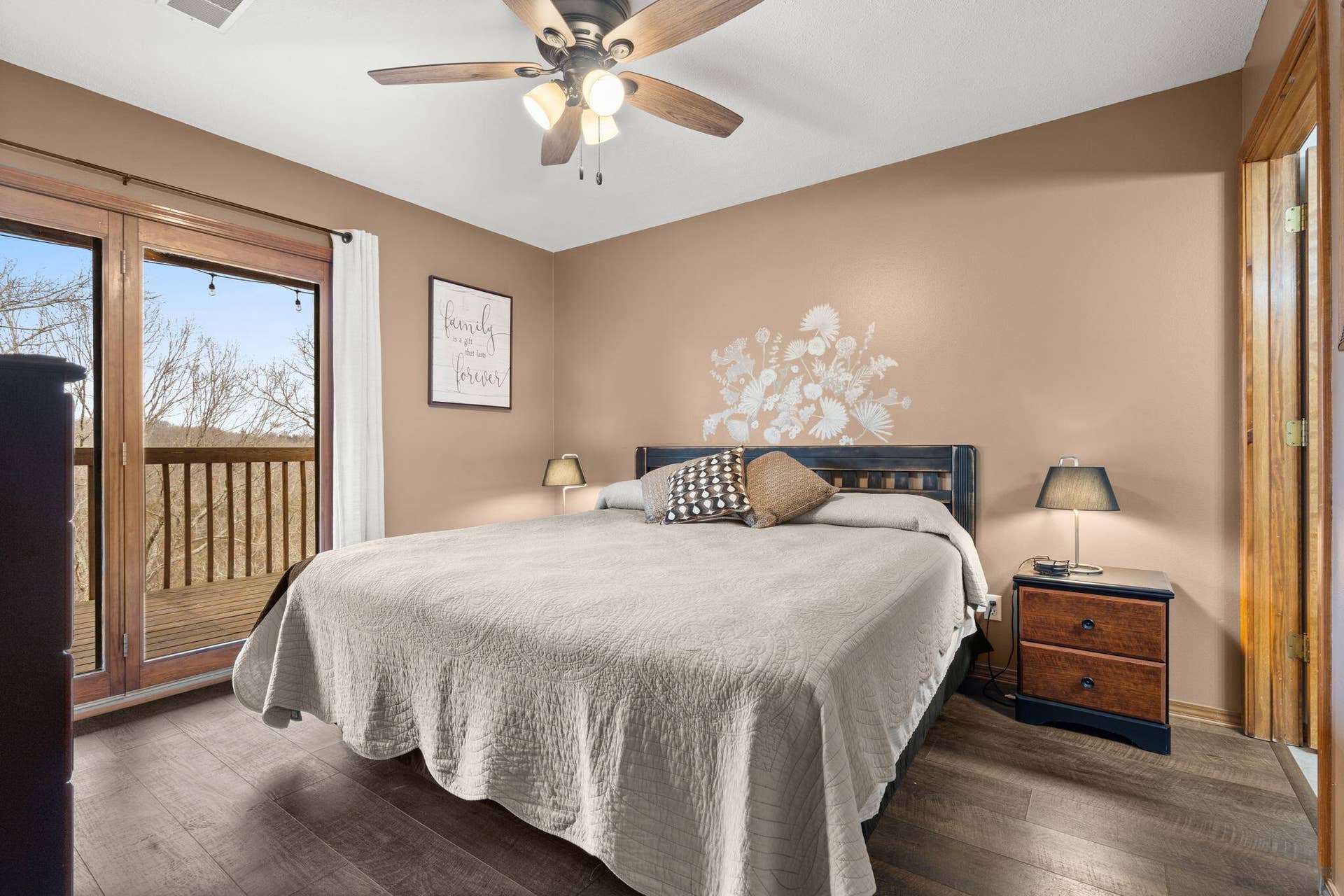 20-web-or-mls-DSC04430