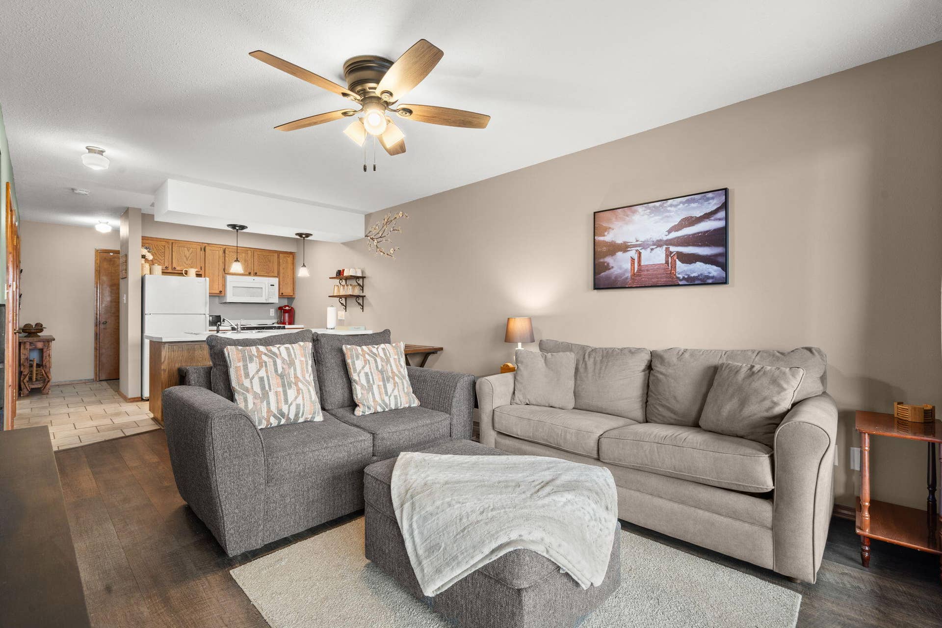 8-web-or-mls-DSC04354