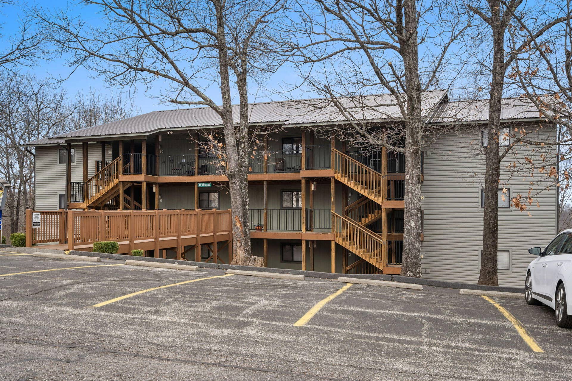 2-web-or-mls-DSC04485