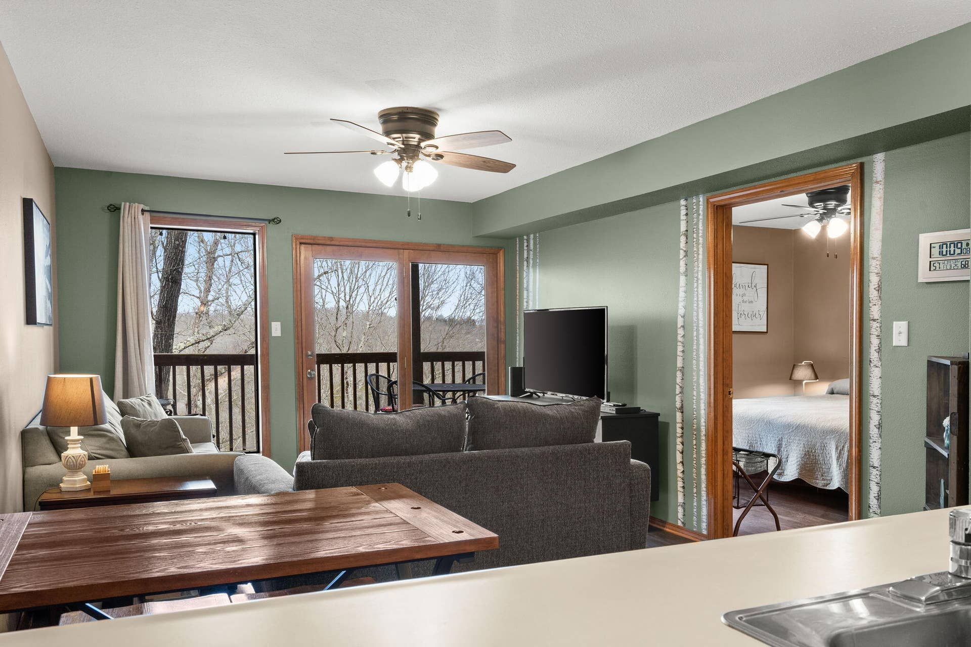 15-web-or-mls-DSC04402
