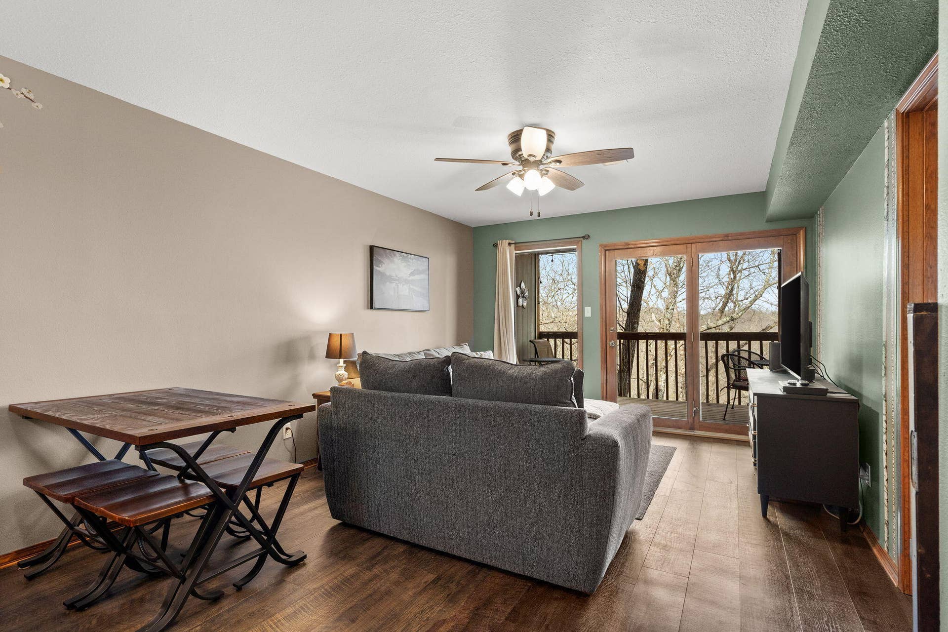 6-web-or-mls-DSC04345
