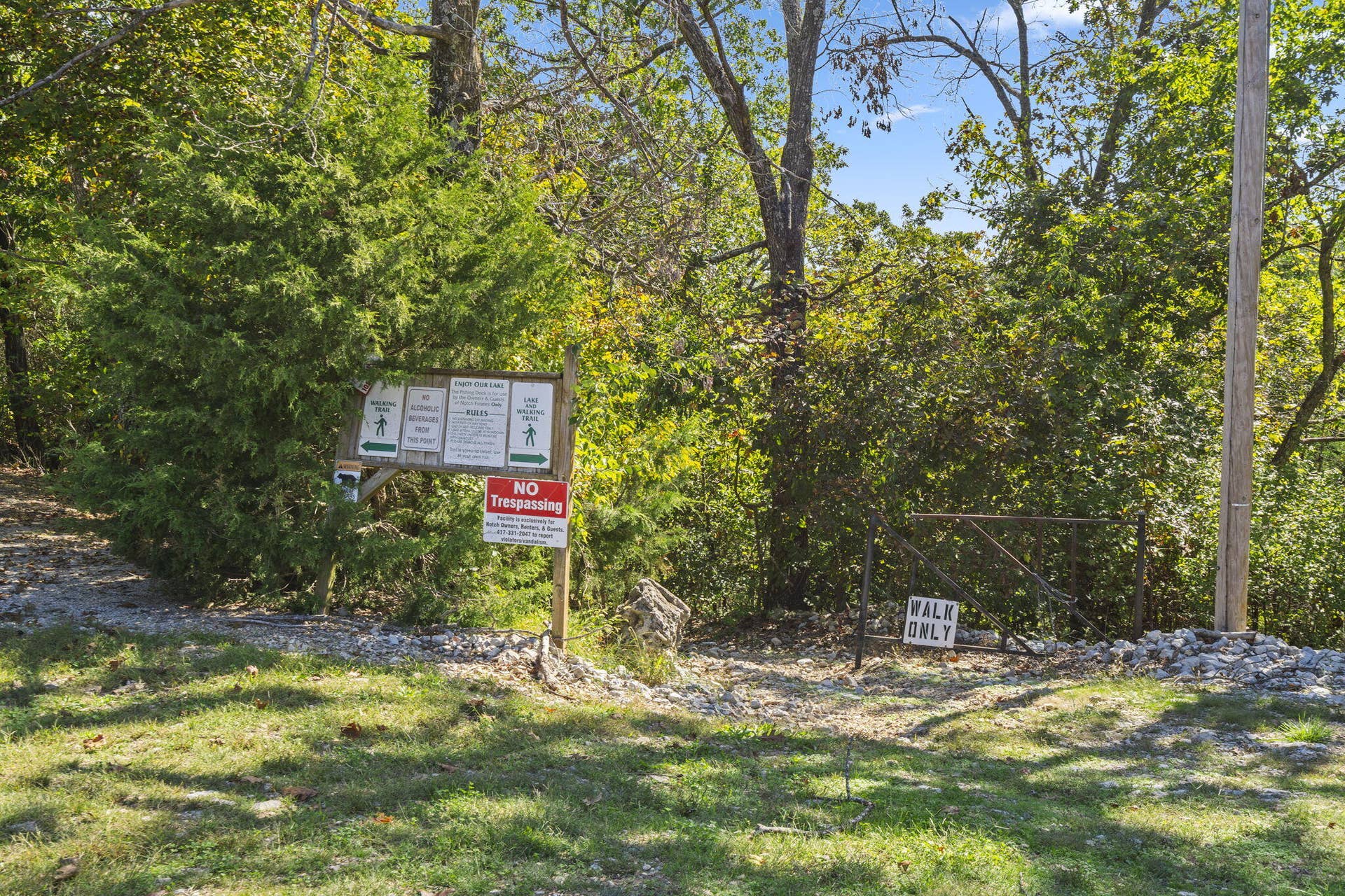33-web-or-mls-DSC08988