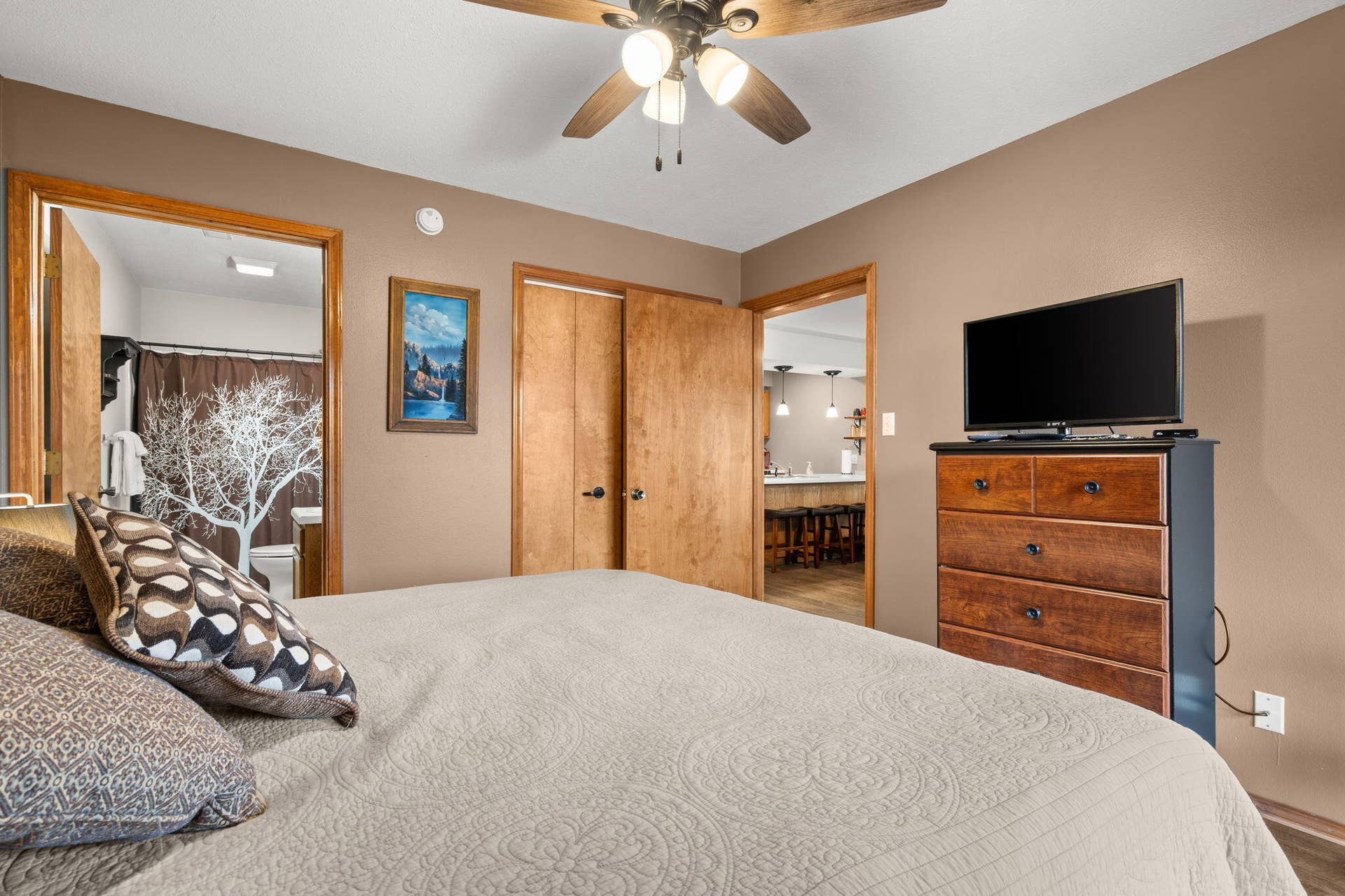 22-web-or-mls-DSC04437