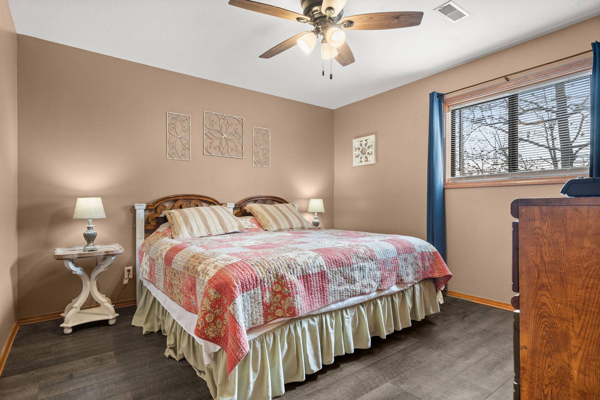 18-web-or-mls-DSC04414