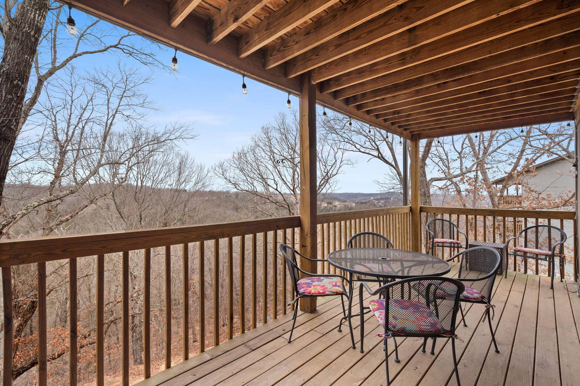 24-web-or-mls-DSC04455