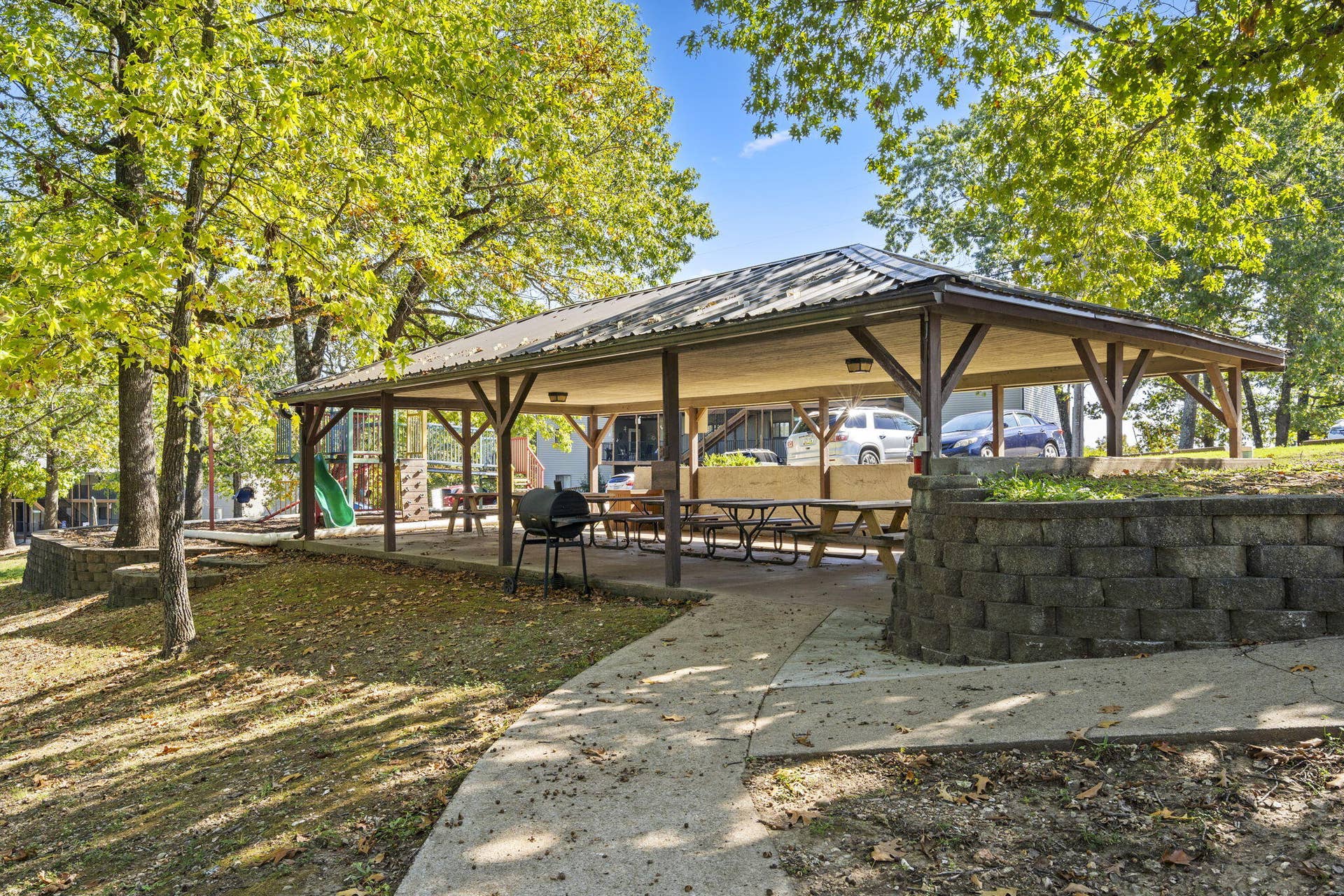 36-web-or-mls-DSC09001
