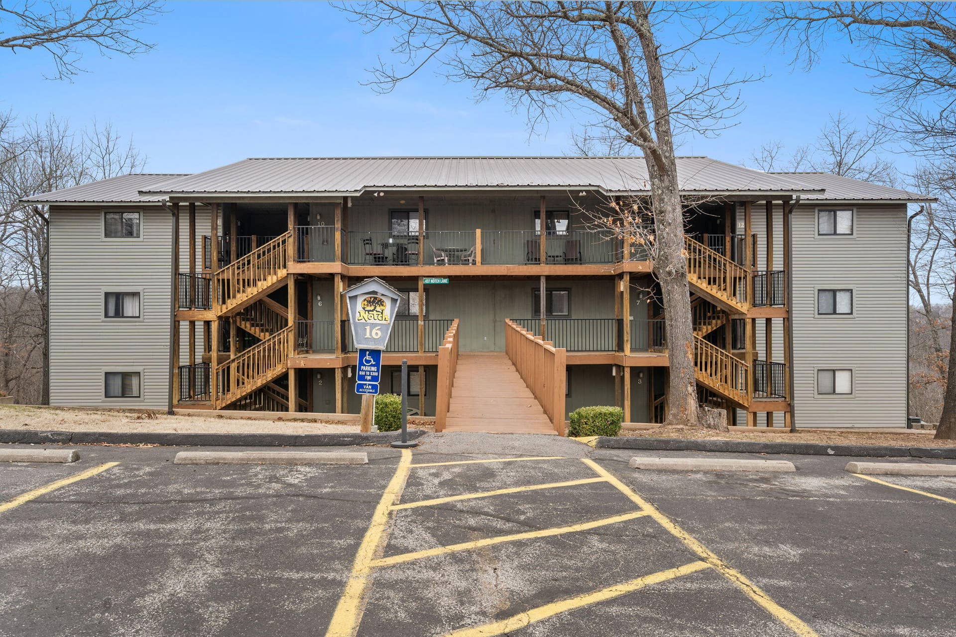 1-web-or-mls-DSC04480