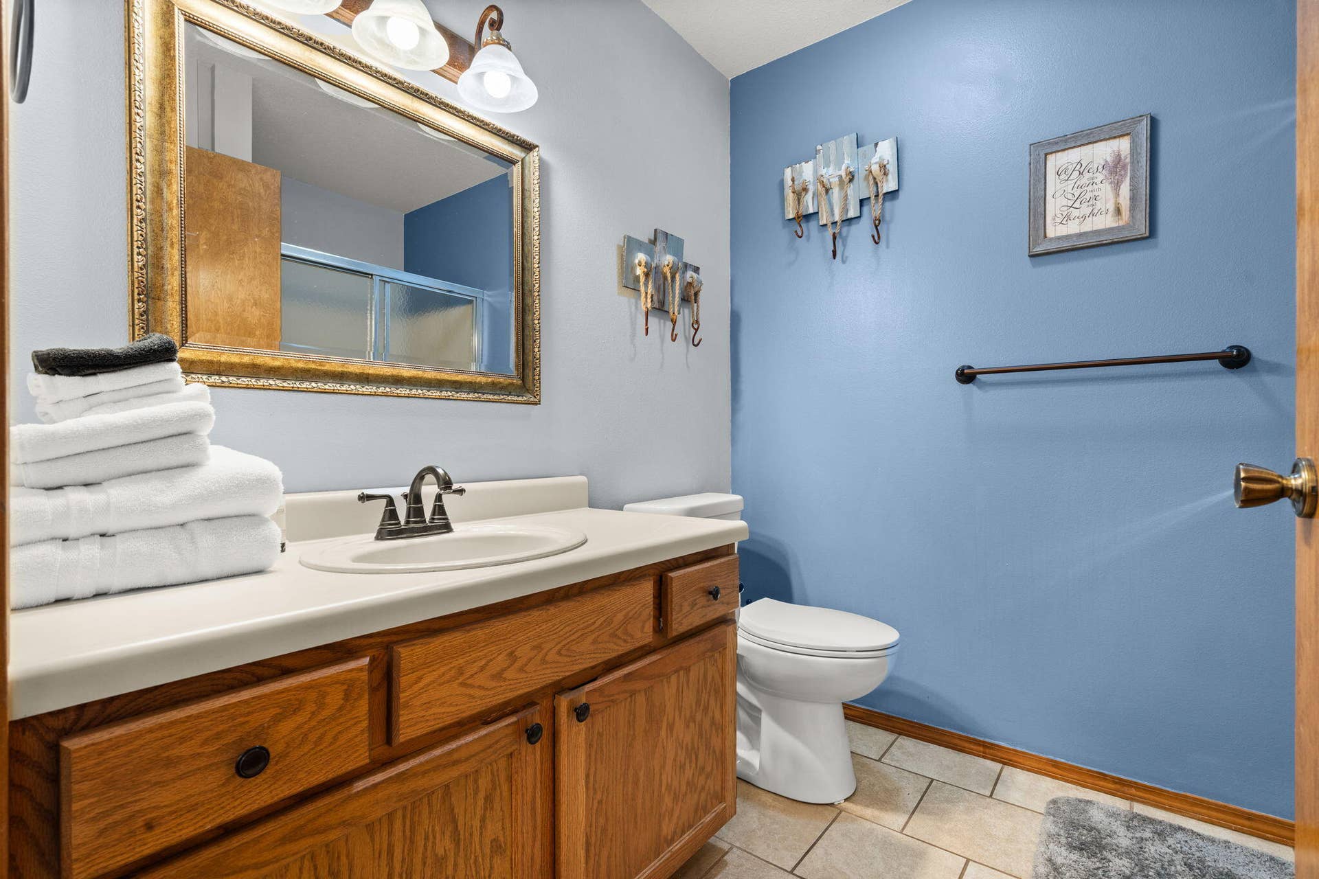 19-web-or-mls-DSC04418