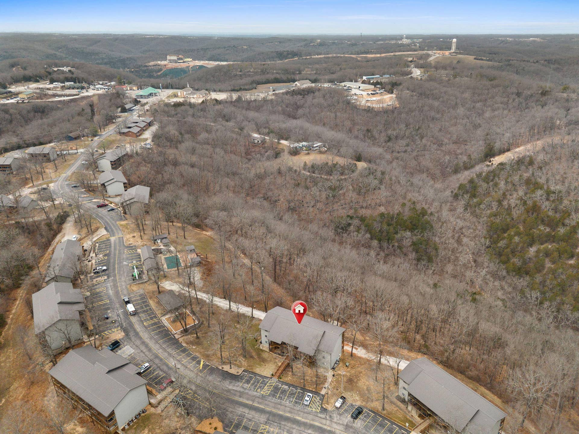 28-web-or-mls-DJI_0830 (2)