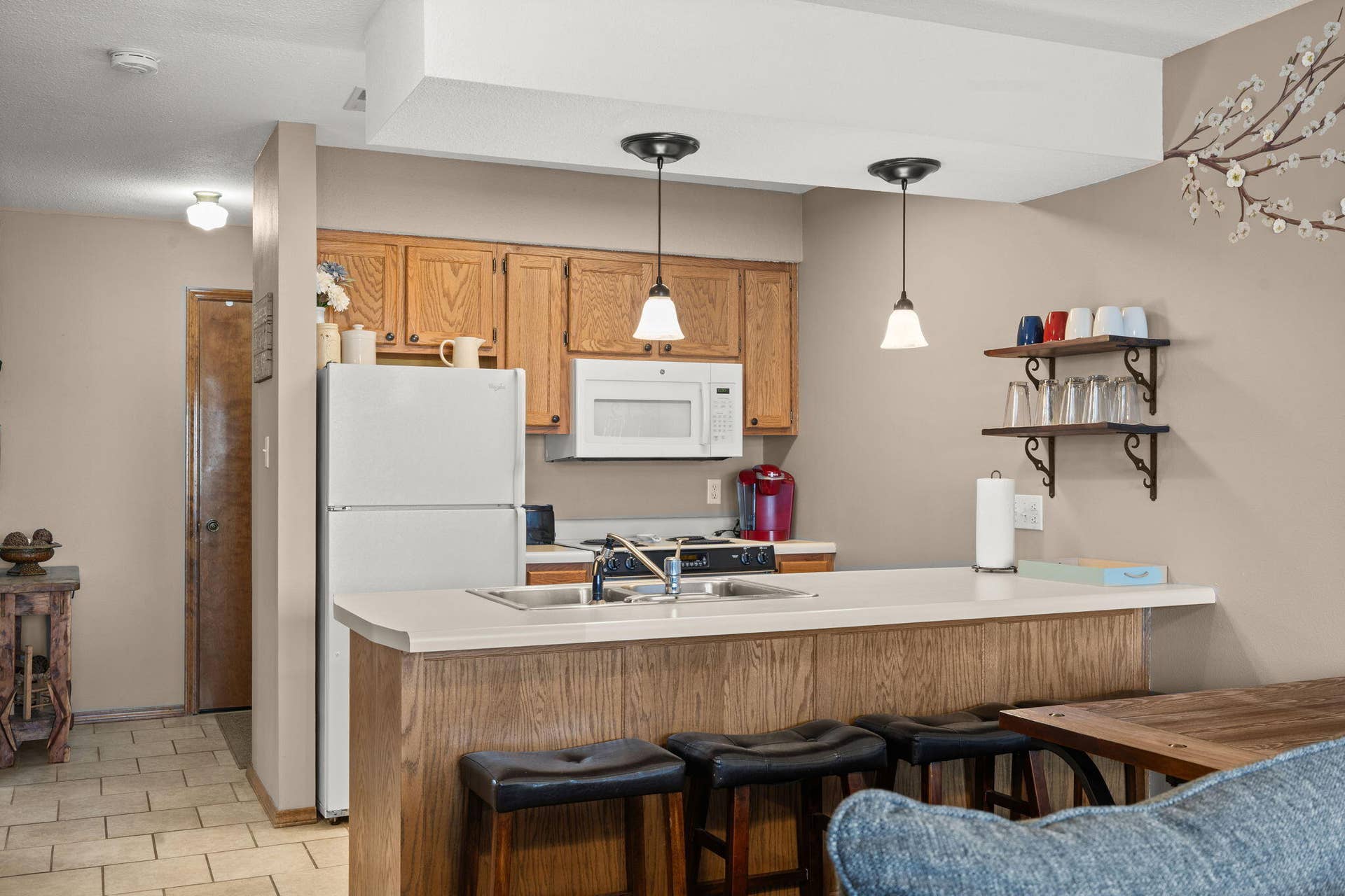 12-web-or-mls-DSC04372