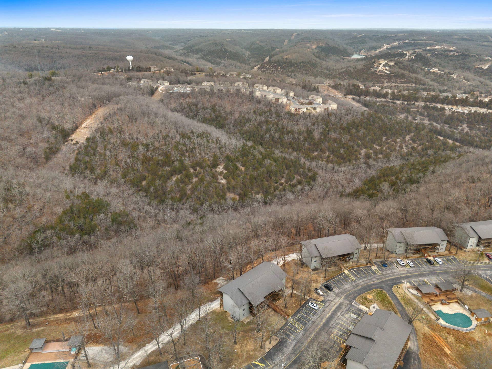 29-web-or-mls-DJI_0833