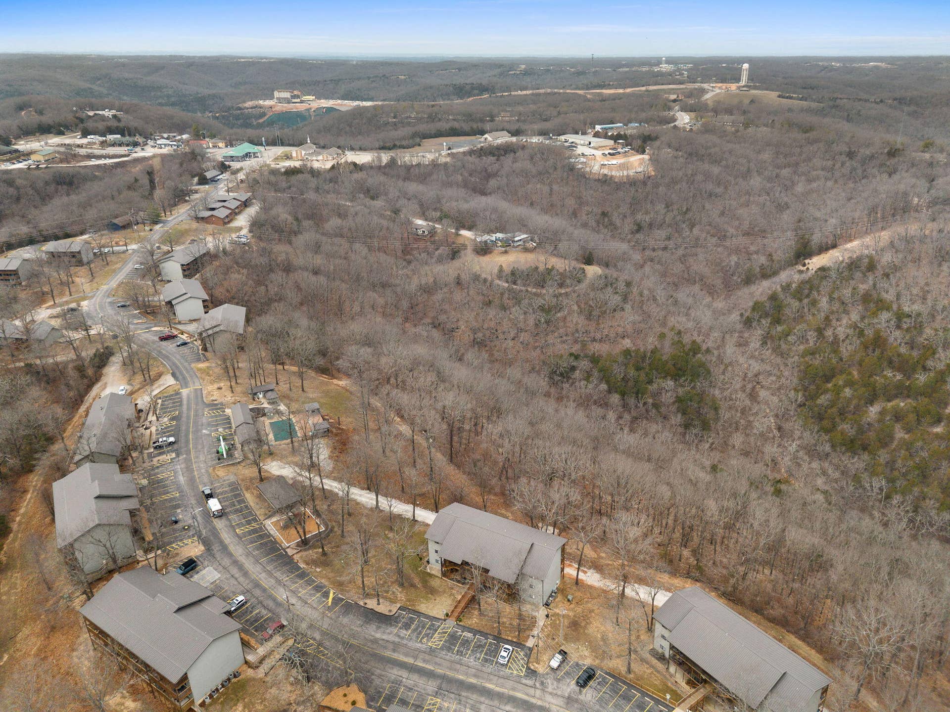 27-web-or-mls-DJI_0830