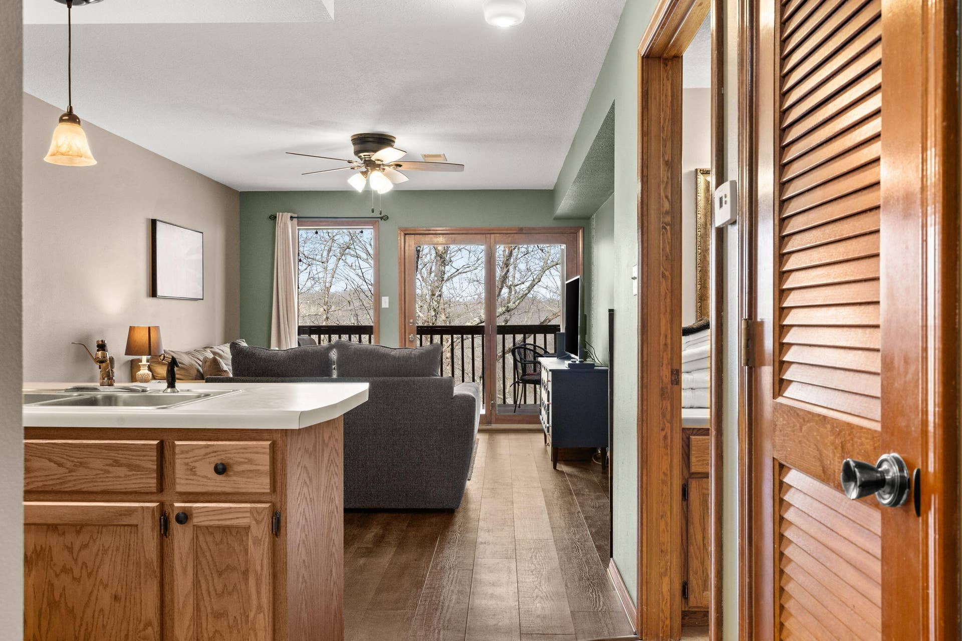 5-web-or-mls-DSC04339