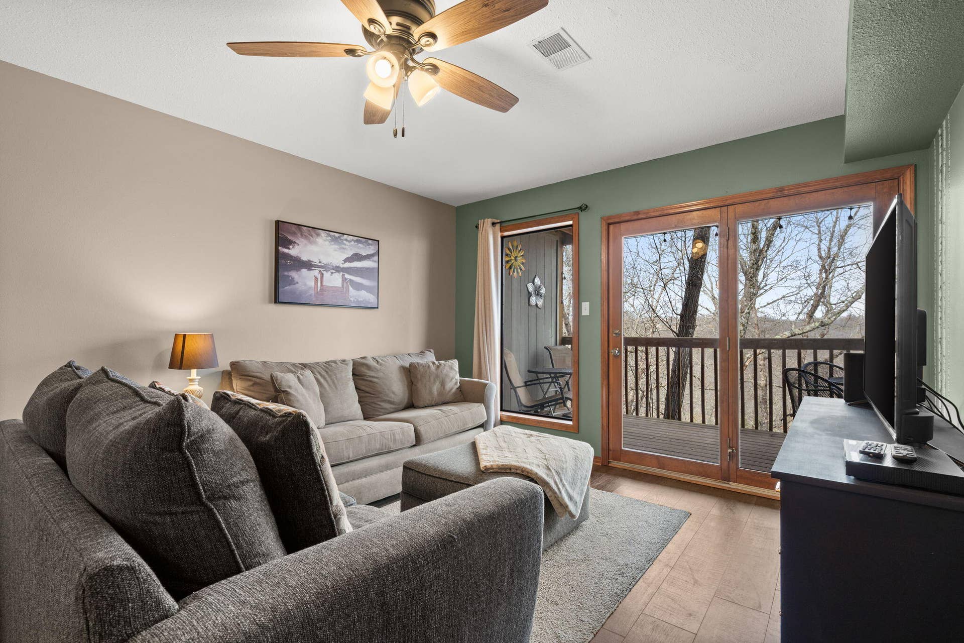 7-web-or-mls-DSC04351