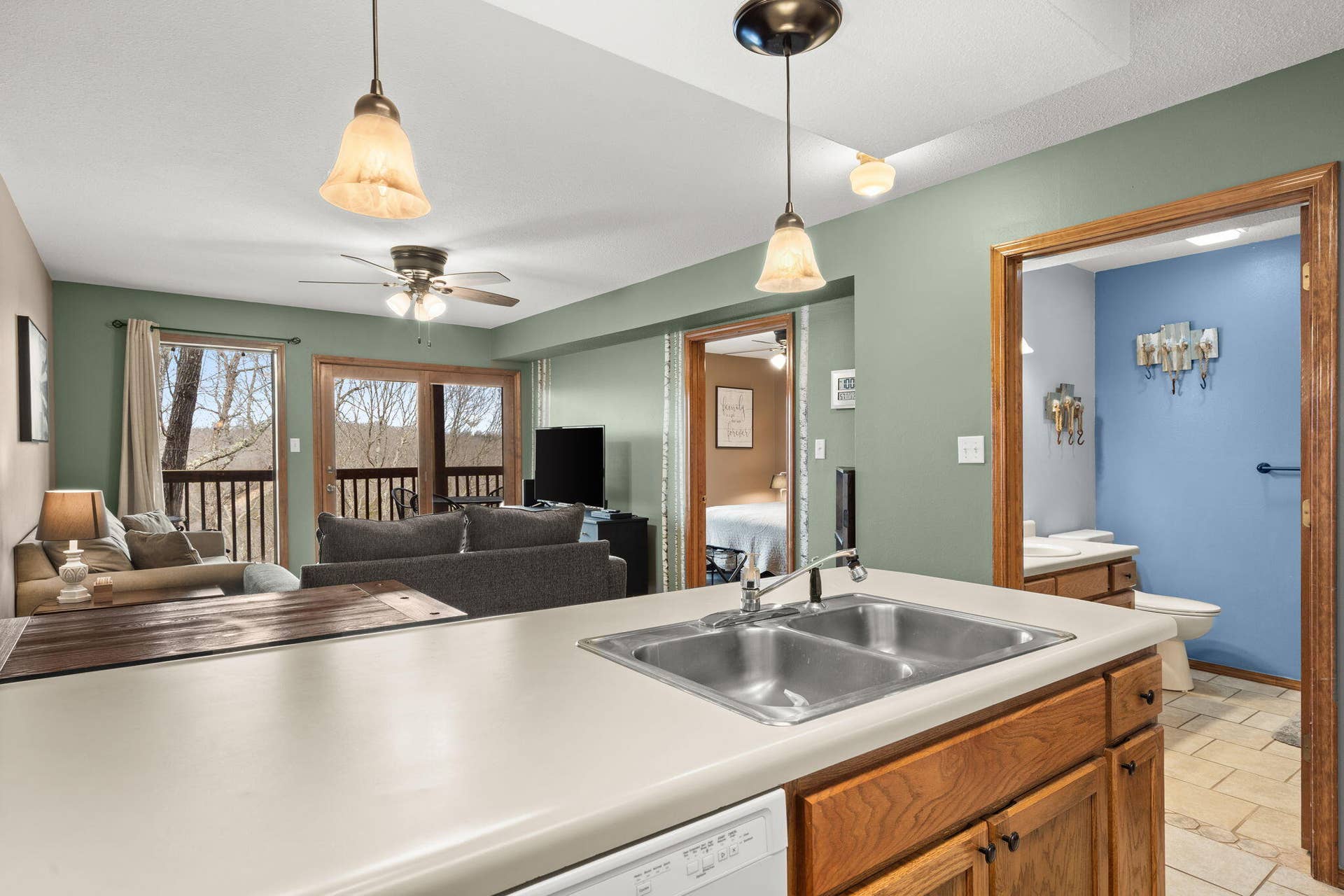 14-web-or-mls-DSC04399