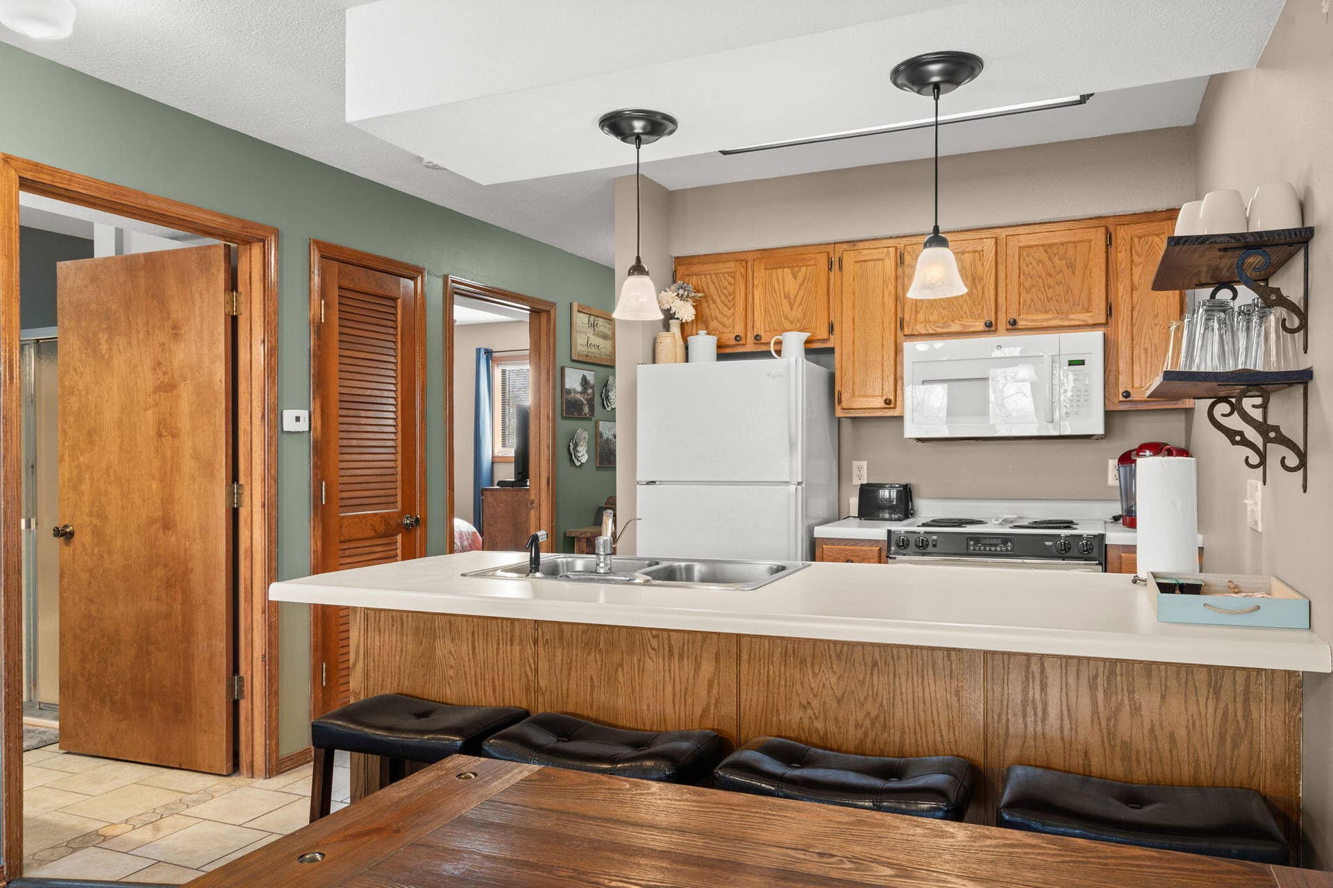 13-web-or-mls-DSC04391