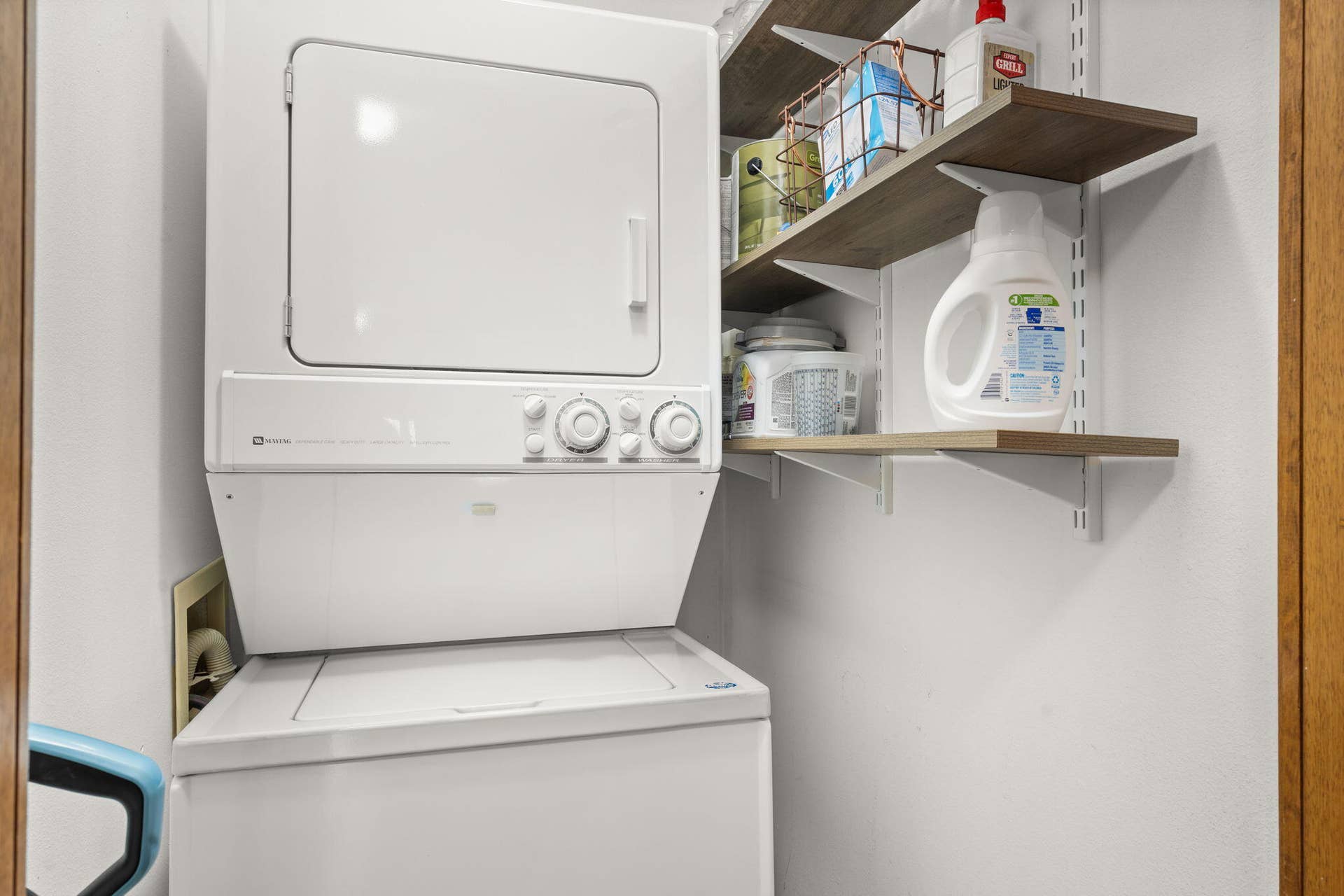 17-web-or-mls-DSC04464