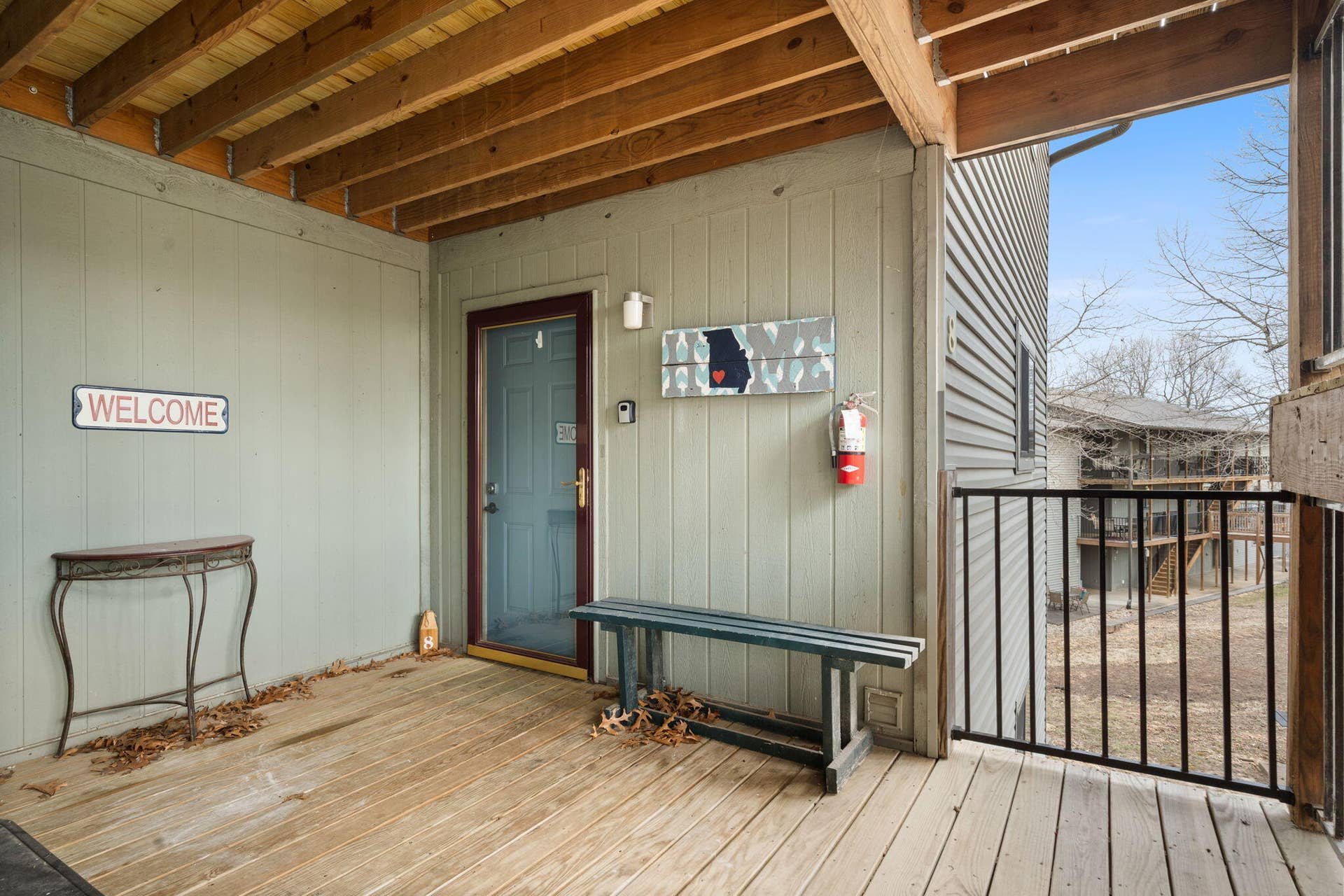 3-web-or-mls-DSC04479