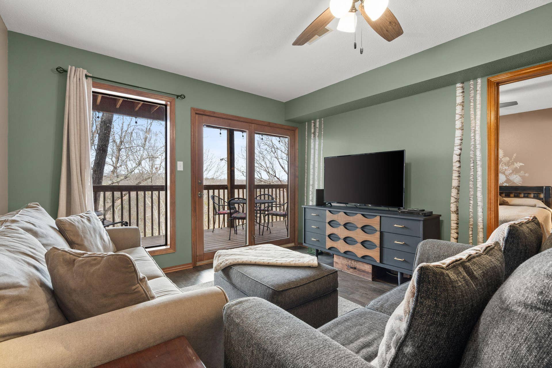 9-web-or-mls-DSC04378