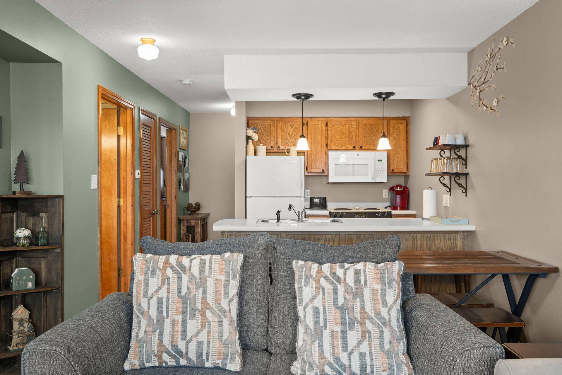 11-web-or-mls-DSC04363